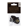 483Pdiesis03 Black Classic - Heavy