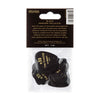 483Pdiesis03 Black Classic - Extra Heavy