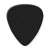 483Pdiesis03 Black Classic - Extra Heavy