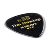483Pdiesis03 Black Classic - Extra Heavy