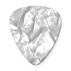 483Pdiesis04 White Perloid - Medium
