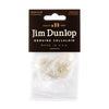 483Pdiesis04 White Perloid - Medium