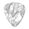 483Pdiesis04 White Perloid - Extra Heavy