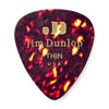 483Pdiesis05 Shell Classic - Thin