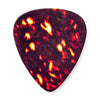 483Pdiesis05 Shell Classic - Thin