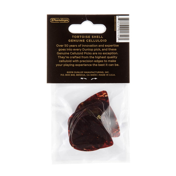 483Pdiesis05 Shell Classic - Medium