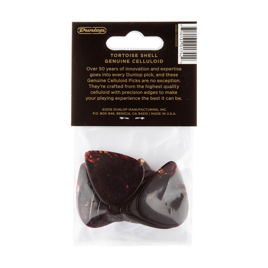 483Pdiesis05 Shell Classic - Extra Heavy