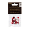 483Pdiesis06 Confetti Classic - Thin
