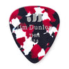 483Pdiesis06 Confetti Classic - Thin