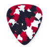 483Pdiesis06 Confetti Classic - Thin