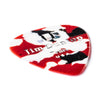 483Pdiesis06 Confetti Classic - Thin