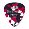 483Pdiesis06 Confetti Classic - Medium