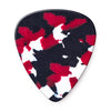 483Pdiesis06 Confetti Classic - Medium