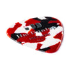 483Pdiesis06 Confetti Classic - Medium