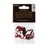 483Pdiesis06 Confetti Classic - Heavy