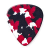 483Pdiesis06 Confetti Classic - Heavy