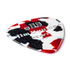 483Pdiesis06 Confetti Classic - Heavy