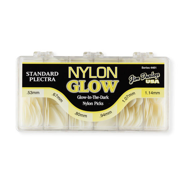 4461 Nylon Glow