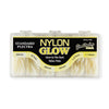 4461 Nylon Glow
