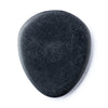 477P204 Jazztone Round