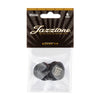 477P204 Jazztone Round