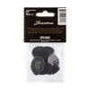 477P206 Jazztone Medium