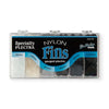 4440 Nylon Fin