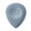 445R2.0 Big Stubby 2.0mm