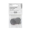 445P1.0 Big Stubby 1.0mm