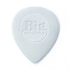 445P1.0 Big Stubby 1.0mm