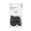 445P3.0 Big Stubby 3.0mm