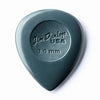 445P3.0 Big Stubby 3.0mm