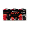 4700 Nylon Jazz