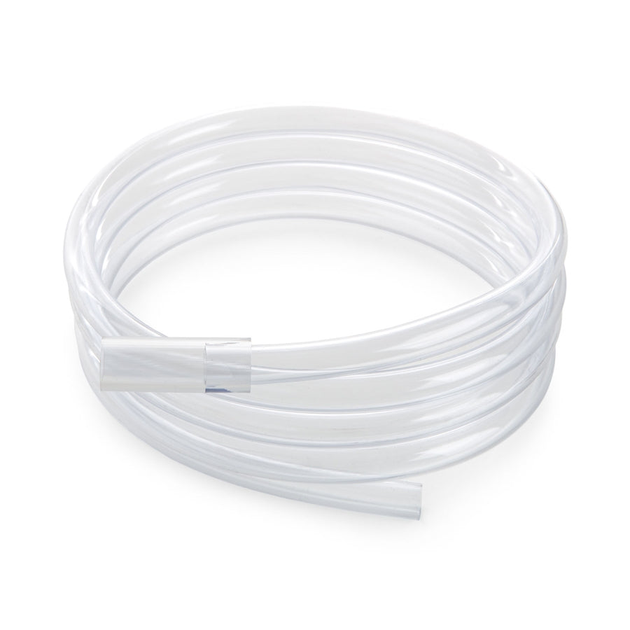 ECB303 M222 Tube Assembly
