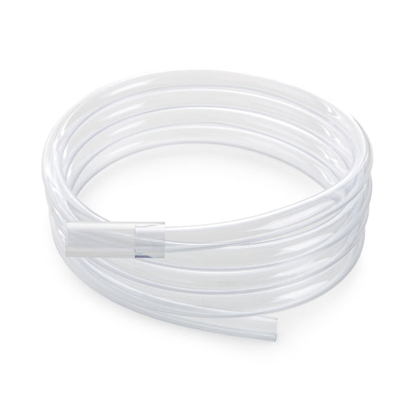 ECB303 M222 Tube Assembly