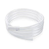 ECB303 M222 Tube Assembly