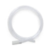 ECB303 M222 Tube Assembly