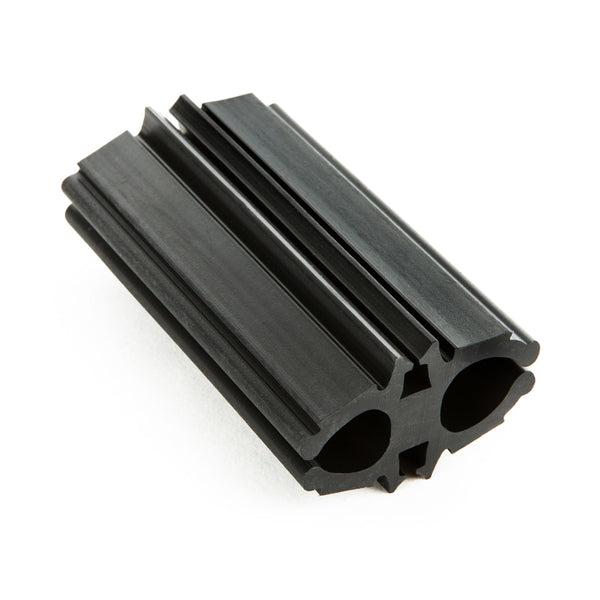 ECB304 M222 Mic Stand Clip