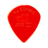 47RXLN Nylon Jazz III XL Red