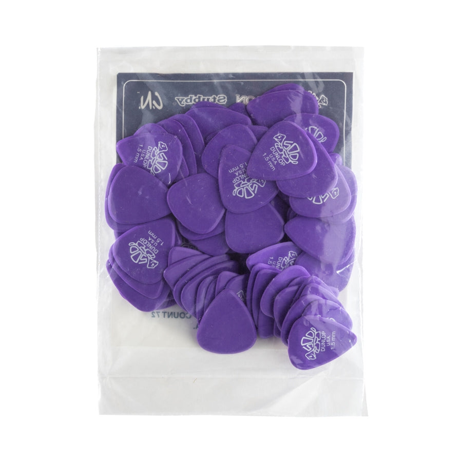 41R1.50 Dalrin 500 1.5mm