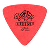 431P Tortex Triangle Red .50