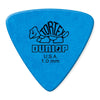 431P Tortex Triangle Blue 1.0