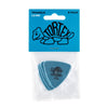 431P Tortex Triangle Blue 1.0