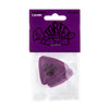 431P Tortex Triangle Purple 1.14