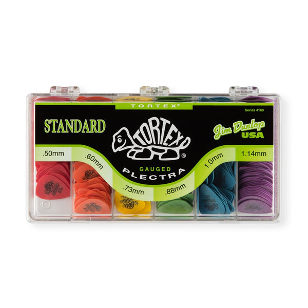 4180 Tortex Standard