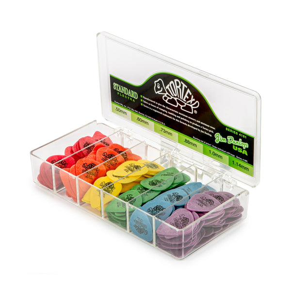 4181 Tortex Standard