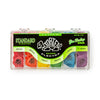 4181 Tortex Standard