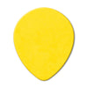 413R Tortex Tear Drop Yellow .73