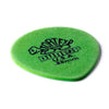 413R Tortex Tear Drop Green .88
