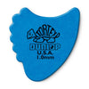 414R Tortex Fin Blue 1.0